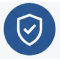 کیفیت تضمینی